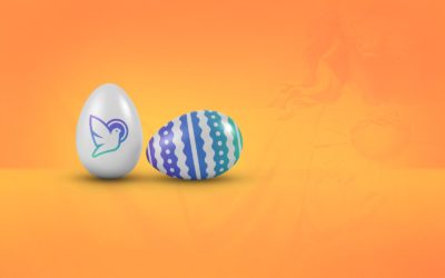 Easter Appeal 2020