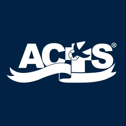 ACTS Missions