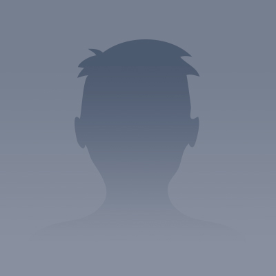 Man_04