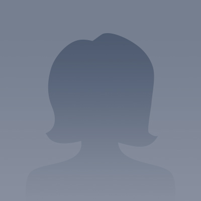 Woman_01