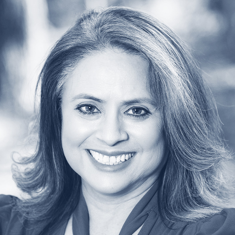 melissa-ochoa