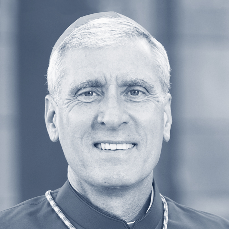 bishop-janak-1