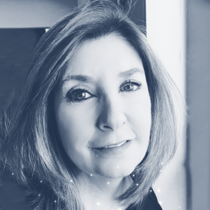 pilar-de-la-vega