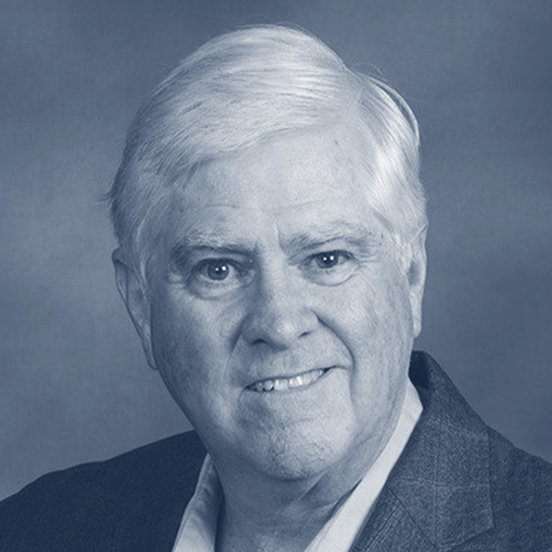 scott-sanders